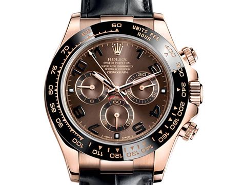 rolex cosmograph daytona prix neuf|rolex daytona winner price.